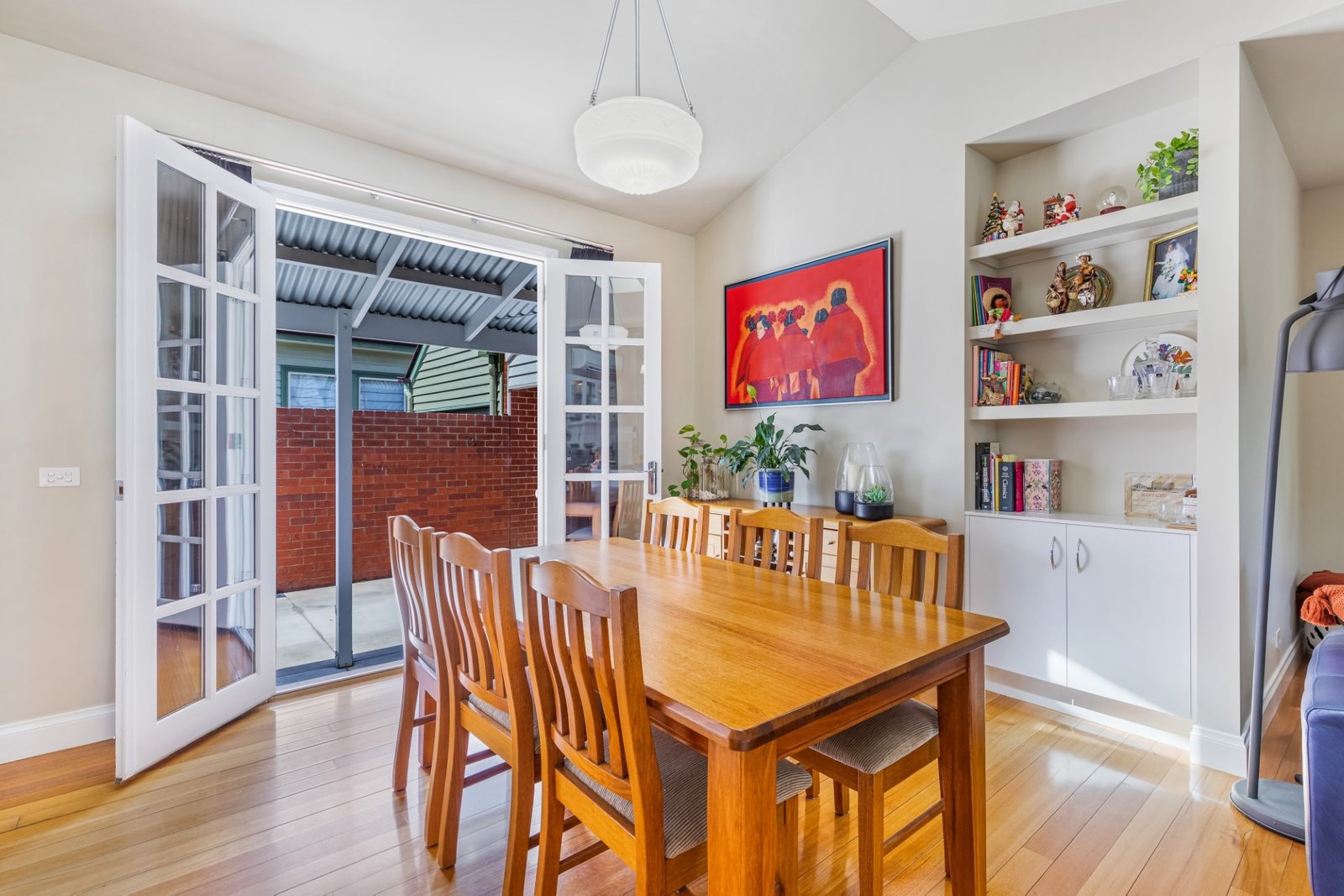 213 Queen Street BENDIGO 6