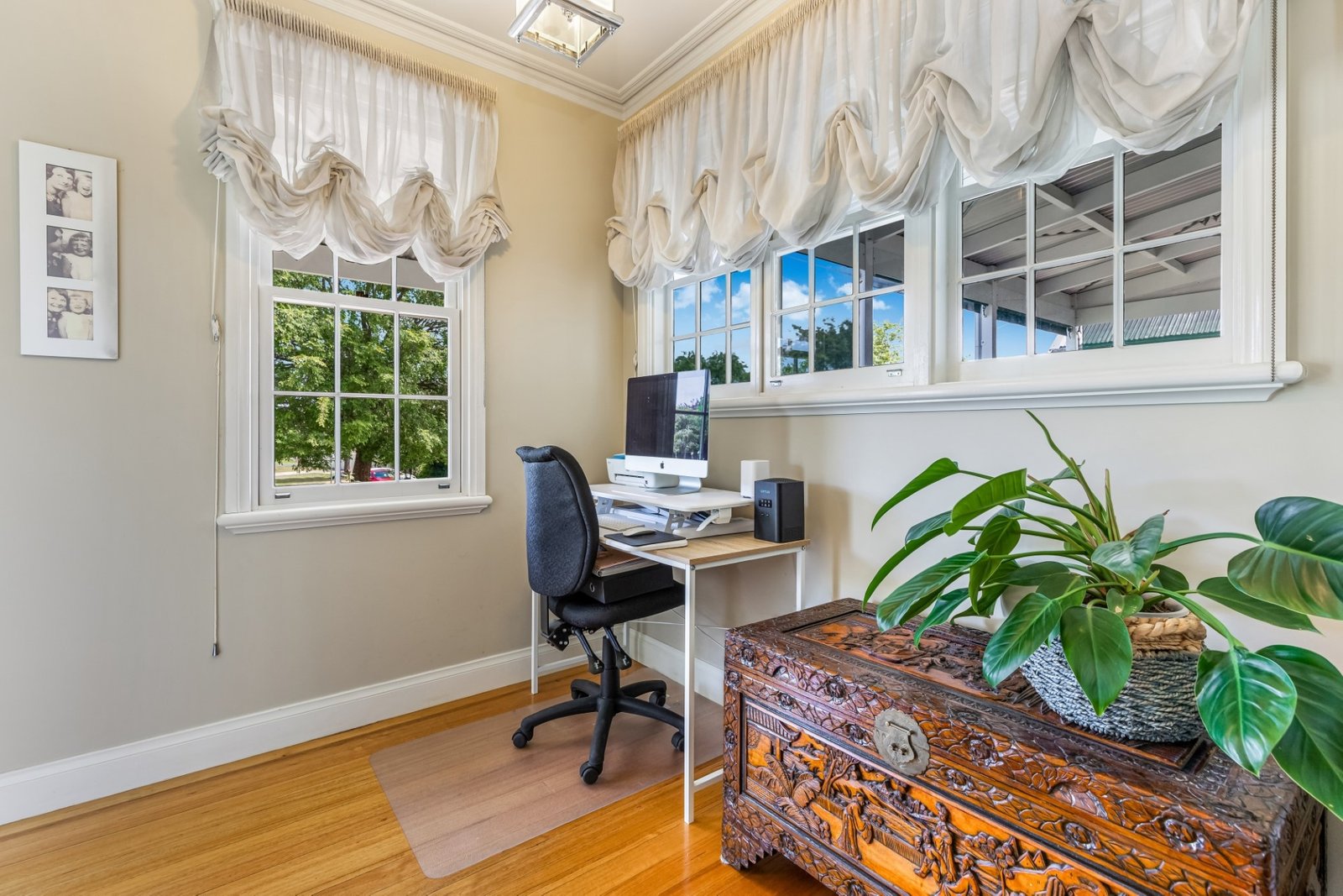 213 Queen Street BENDIGO 7