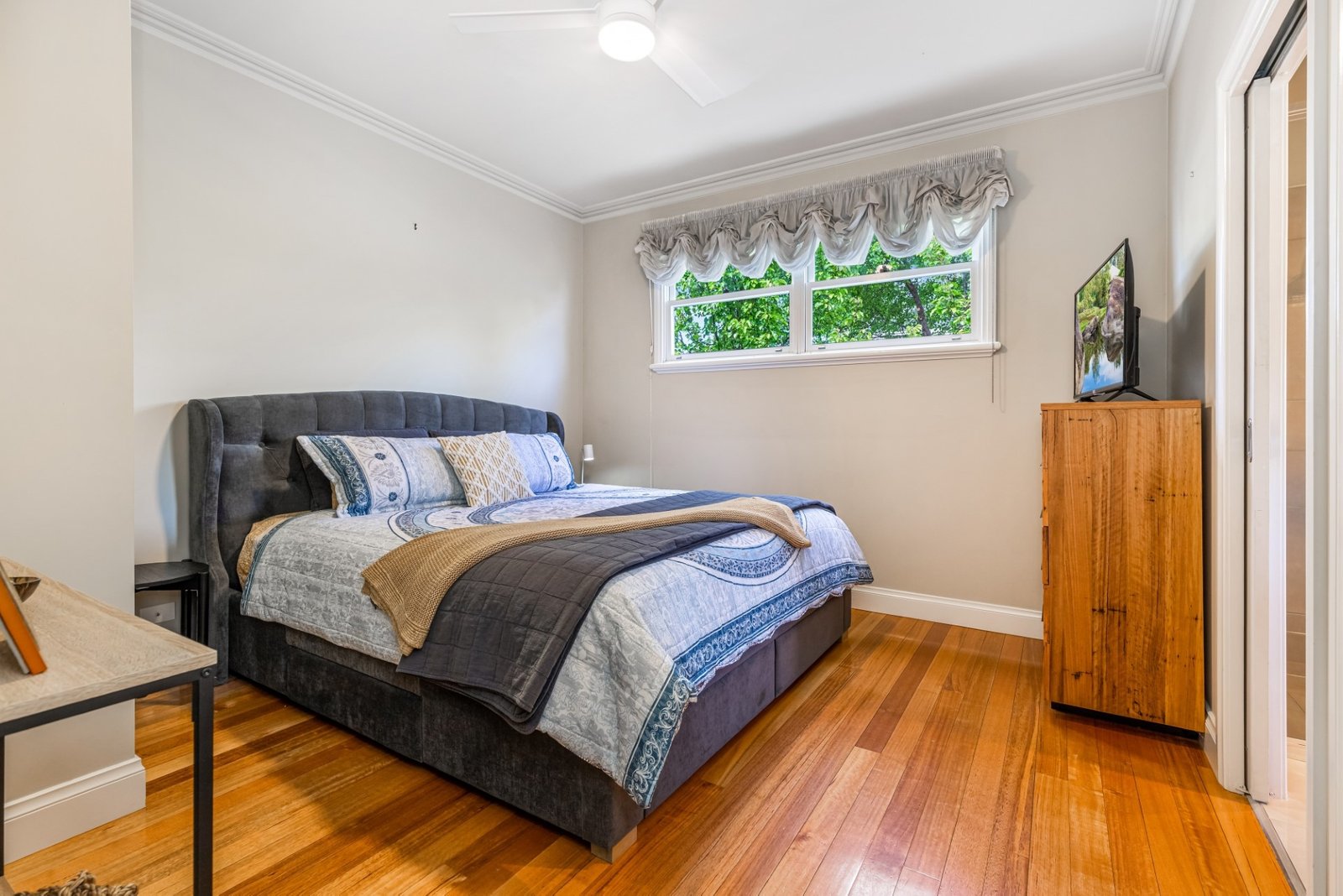 213 Queen Street BENDIGO 8