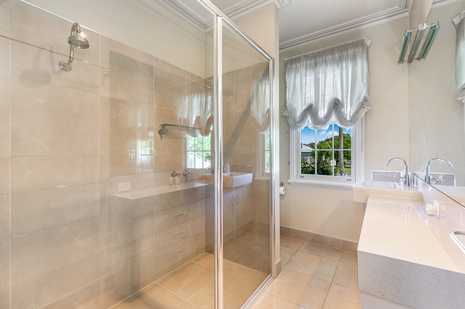 213 Queen Street BENDIGO 9