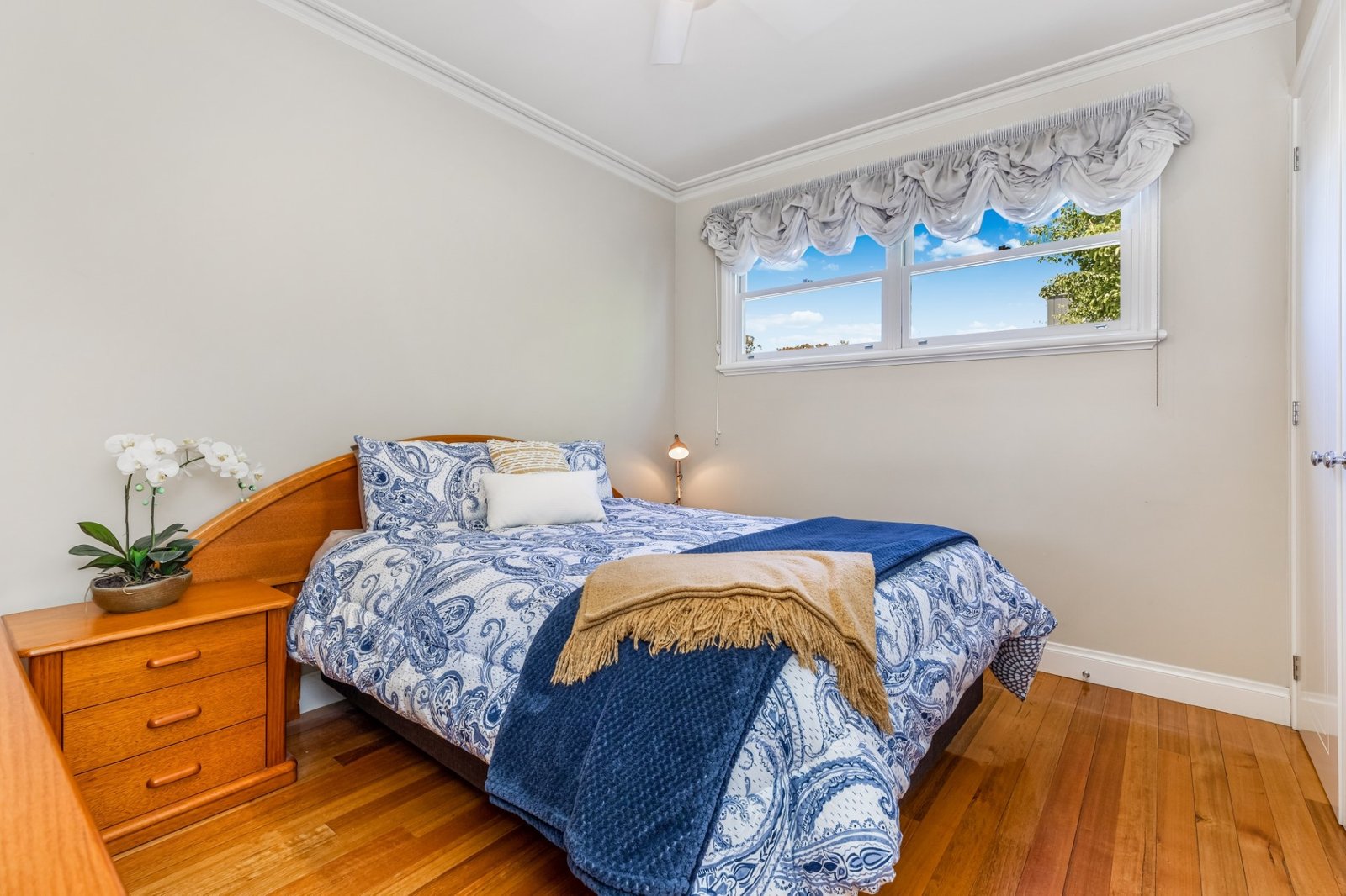 213 Queen Street BENDIGO 10