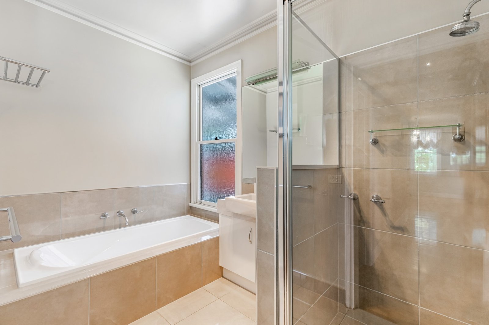 213 Queen Street BENDIGO 11