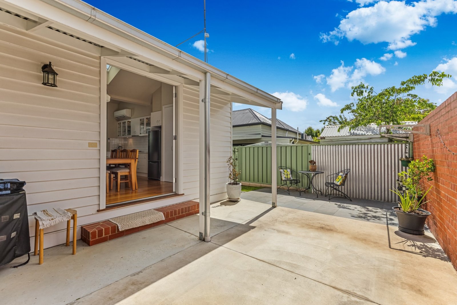 213 Queen Street BENDIGO 12