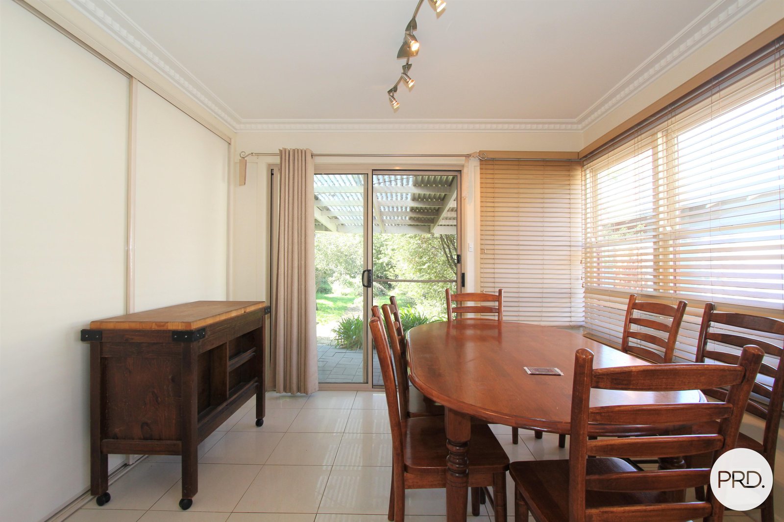 213 Raglan Street South BALLARAT CENTRAL 5