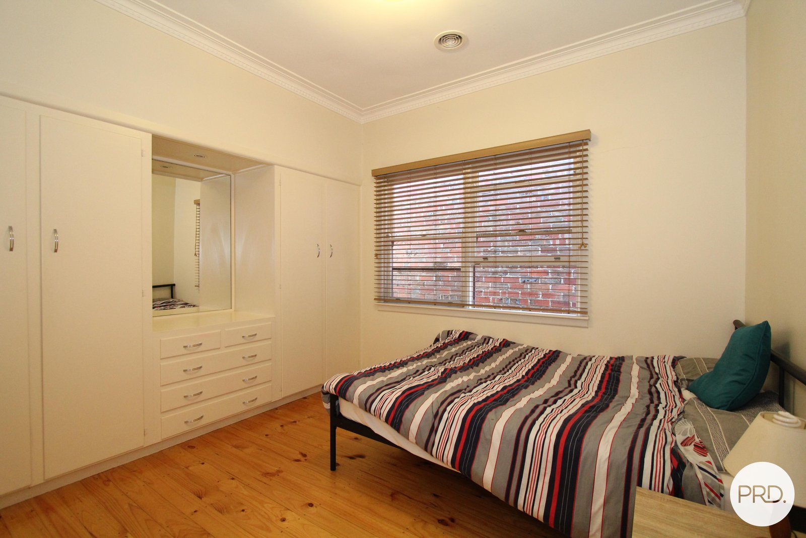 213 Raglan Street South BALLARAT CENTRAL 7