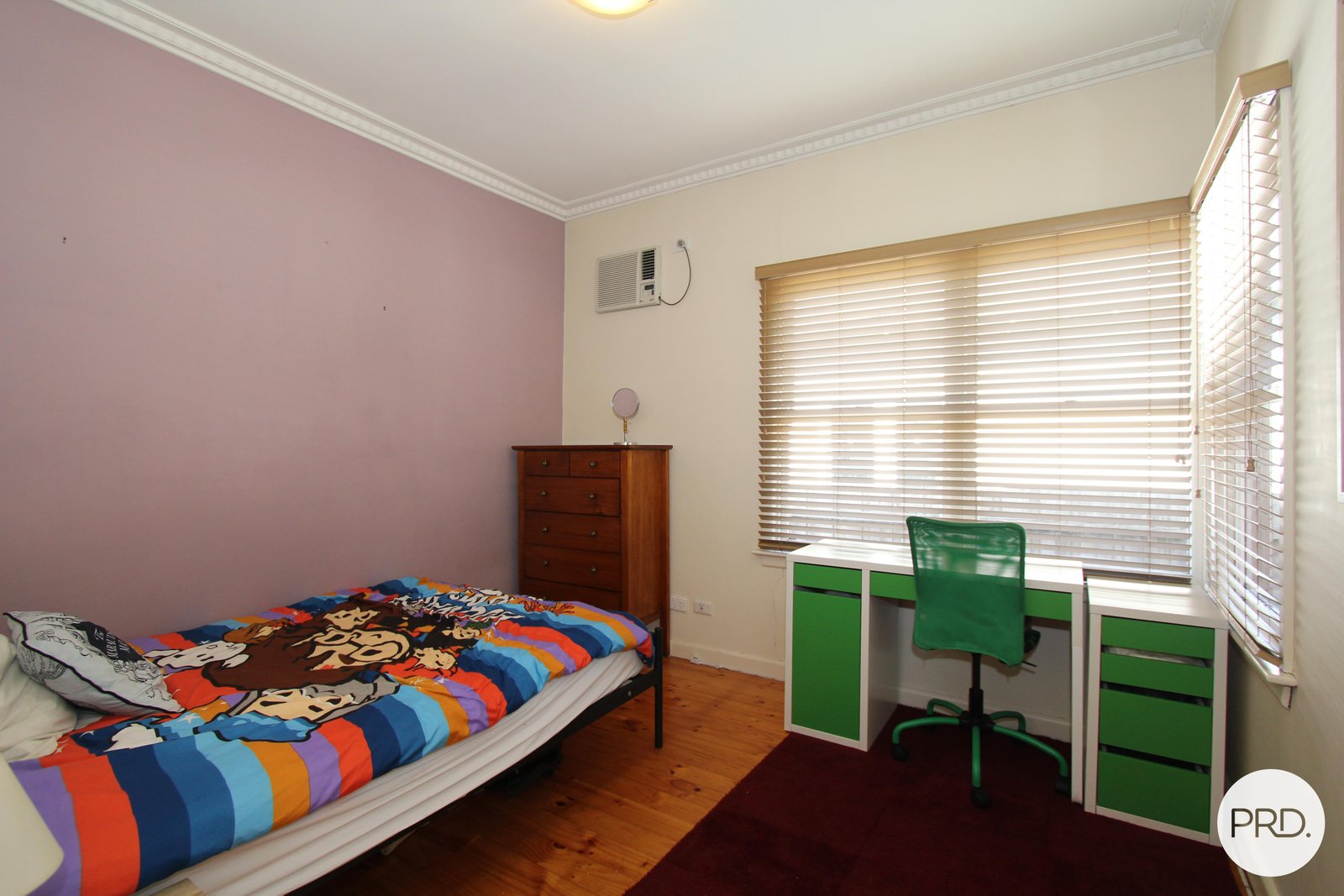 213 Raglan Street South BALLARAT CENTRAL 8