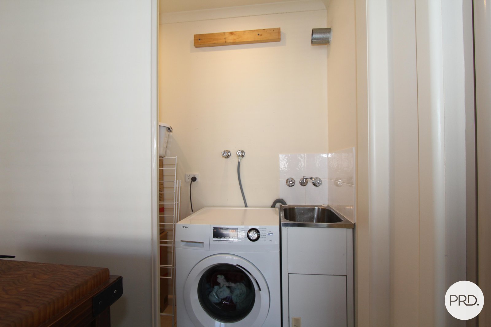 213 Raglan Street South BALLARAT CENTRAL 10