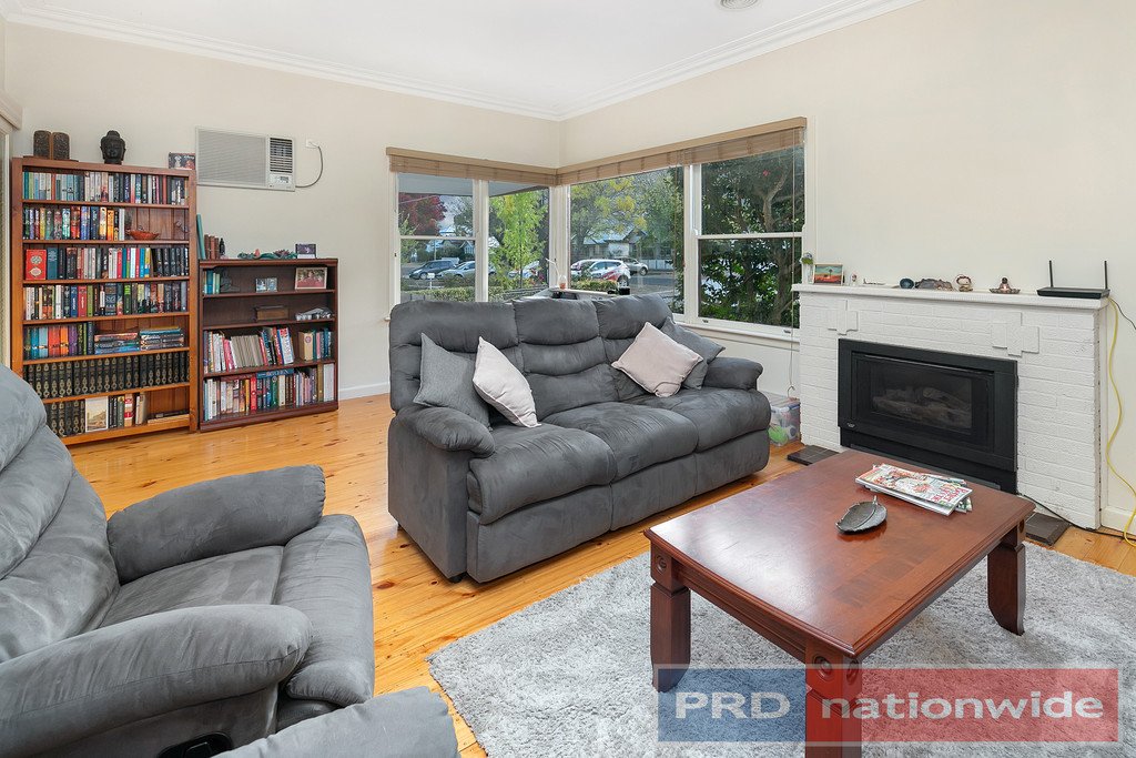 213 Raglan Street South BALLARAT CENTRAL 2