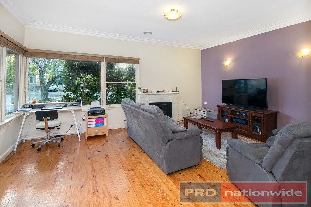 213 Raglan Street South BALLARAT CENTRAL 3