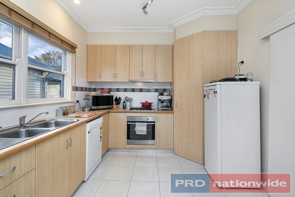 213 Raglan Street South BALLARAT CENTRAL 4