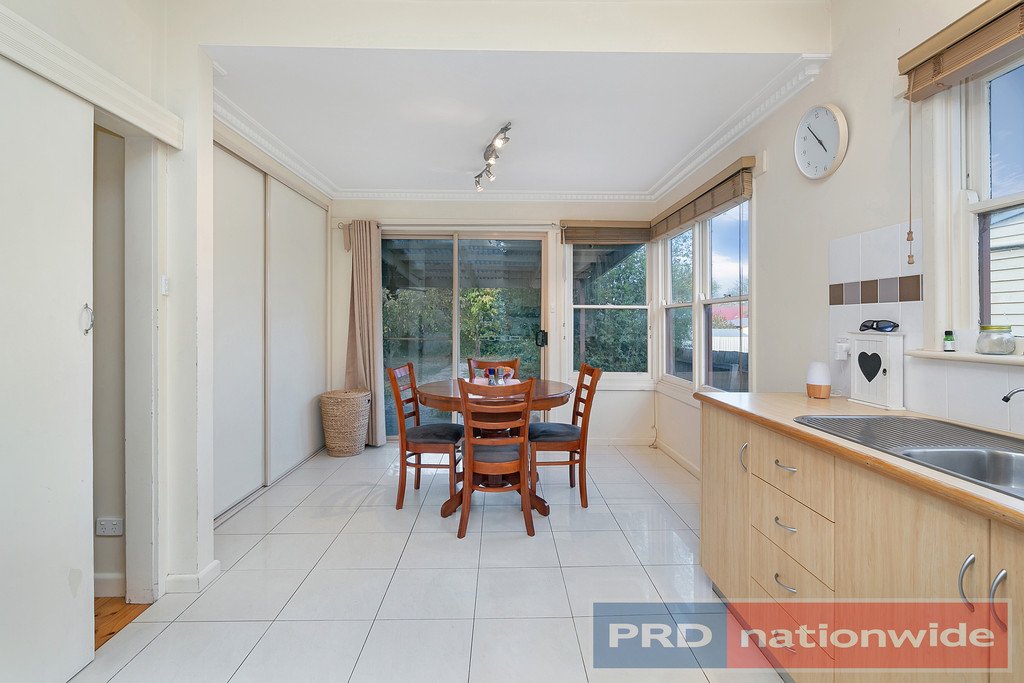 213 Raglan Street South BALLARAT CENTRAL 5