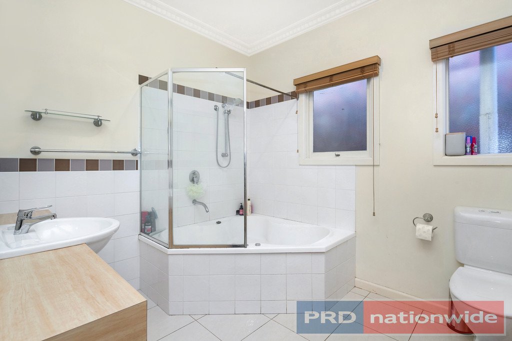 213 Raglan Street South BALLARAT CENTRAL 7