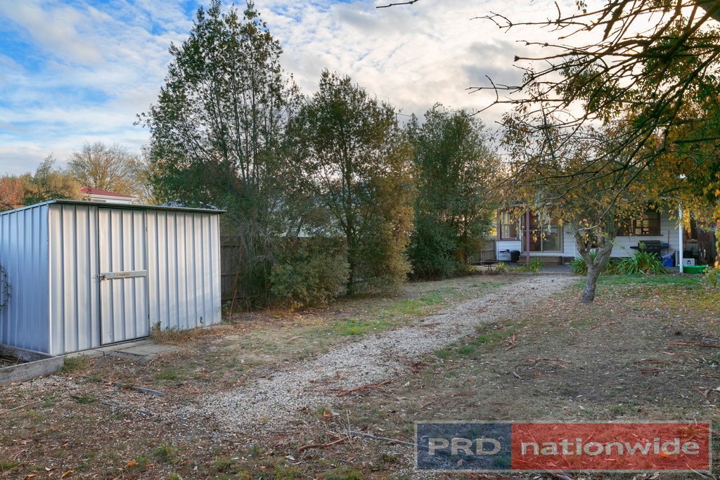 213 Raglan Street South BALLARAT CENTRAL 8