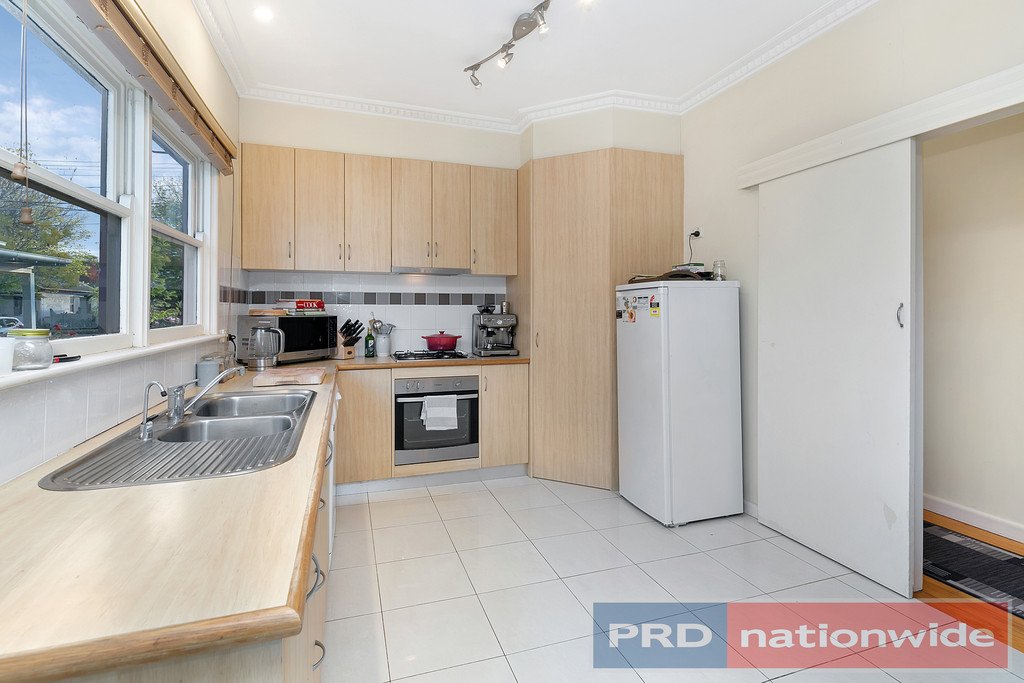 213 Raglan Street South BALLARAT CENTRAL 5