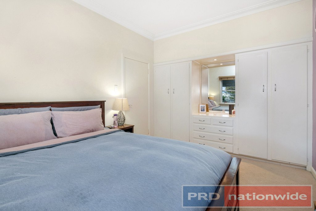 213 Raglan Street South BALLARAT CENTRAL 8