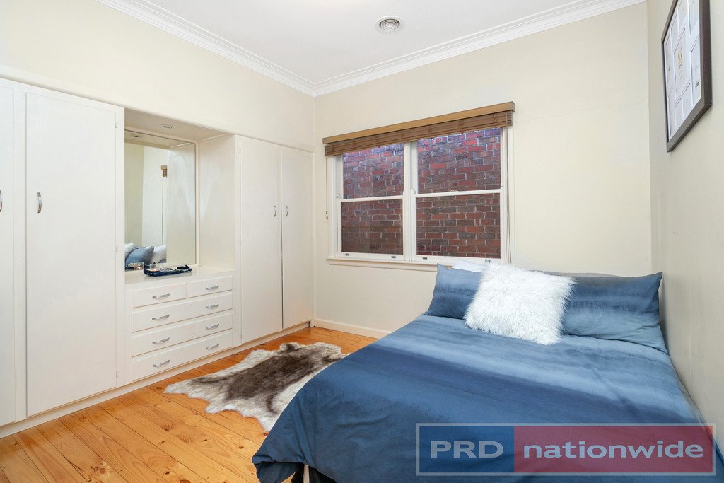 213 Raglan Street South BALLARAT CENTRAL 9