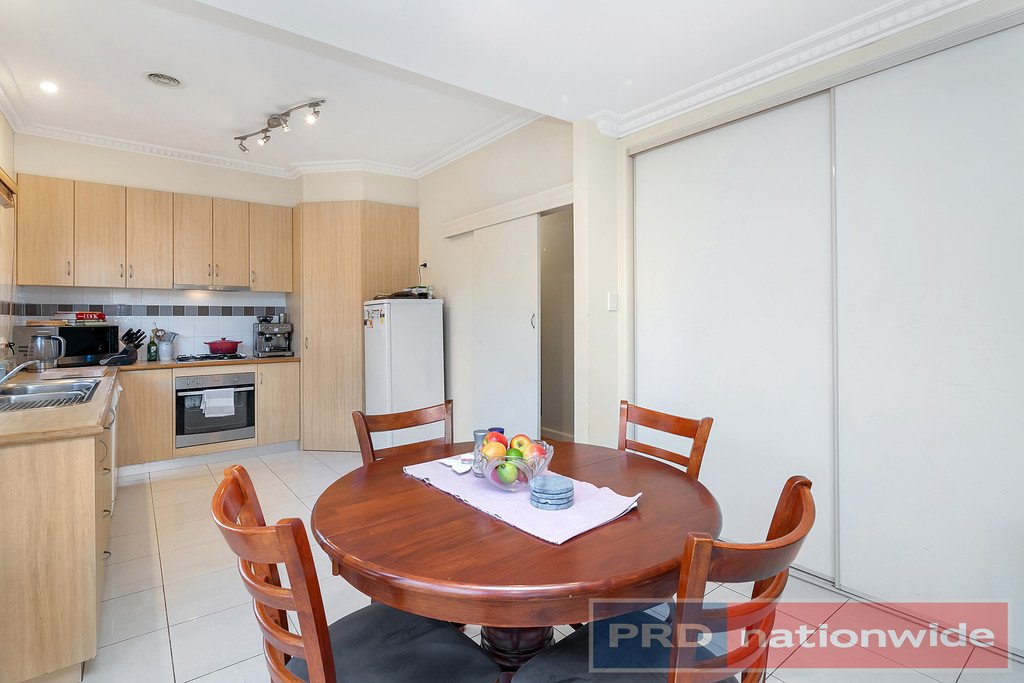213 Raglan Street South BALLARAT CENTRAL 11