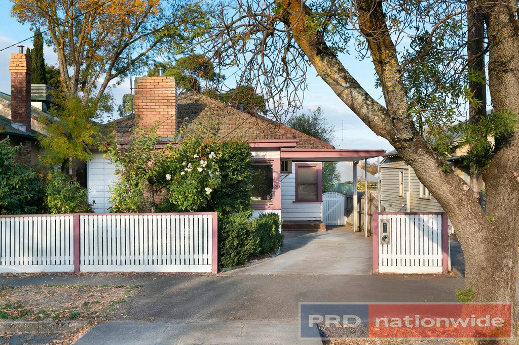 213 Raglan Street South BALLARAT CENTRAL 12
