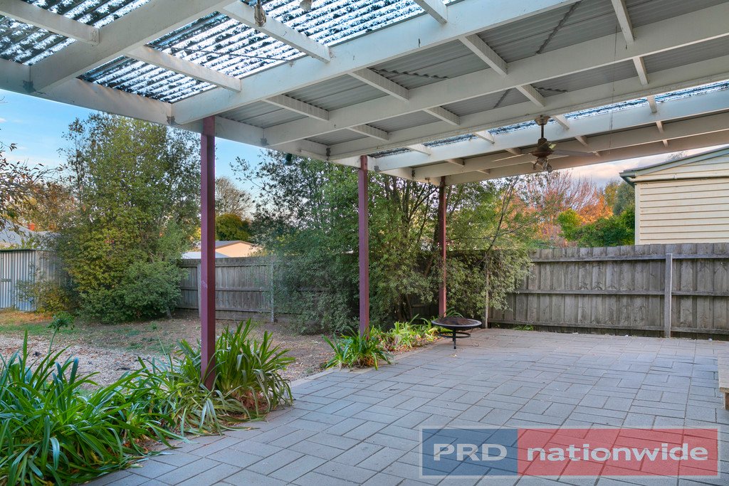 213 Raglan Street South BALLARAT CENTRAL 13