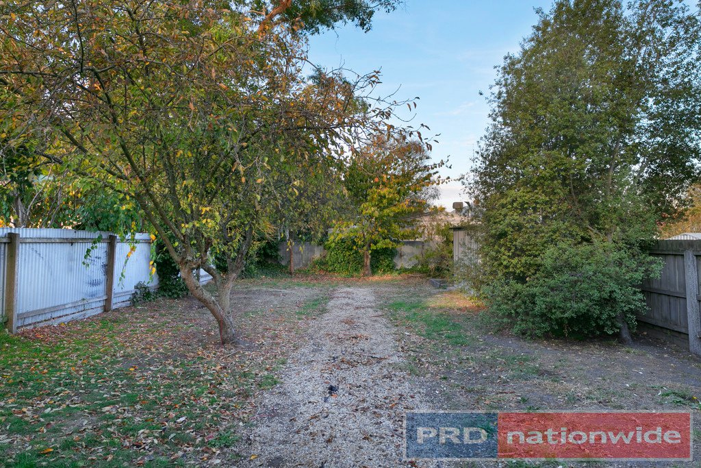 213 Raglan Street South BALLARAT CENTRAL 14