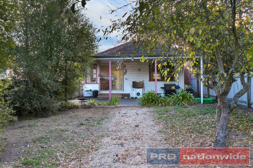 213 Raglan Street South BALLARAT CENTRAL 16