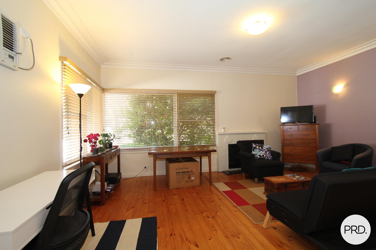 213 Raglan Street South BALLARAT CENTRAL 2