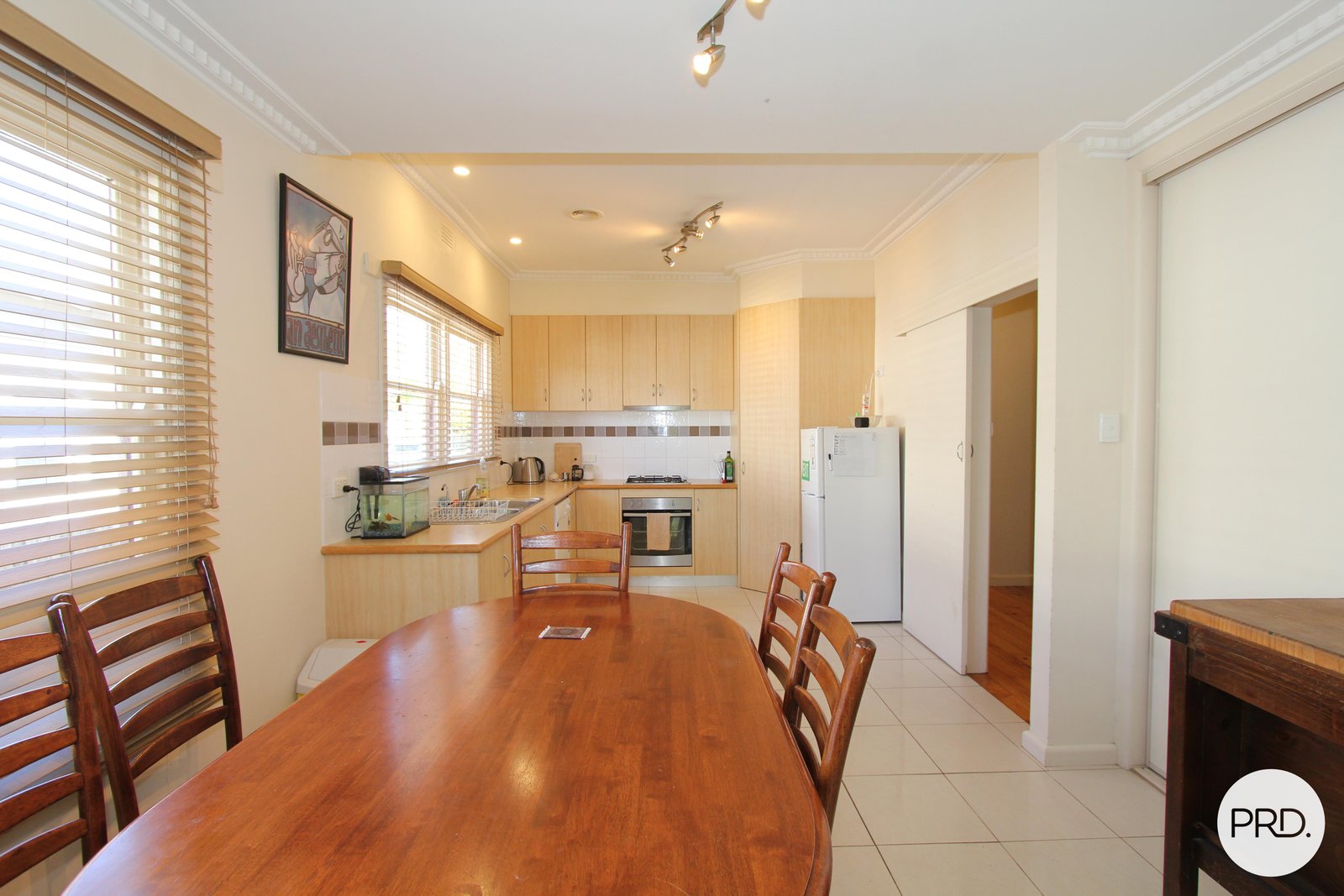 213 Raglan Street South BALLARAT CENTRAL 3