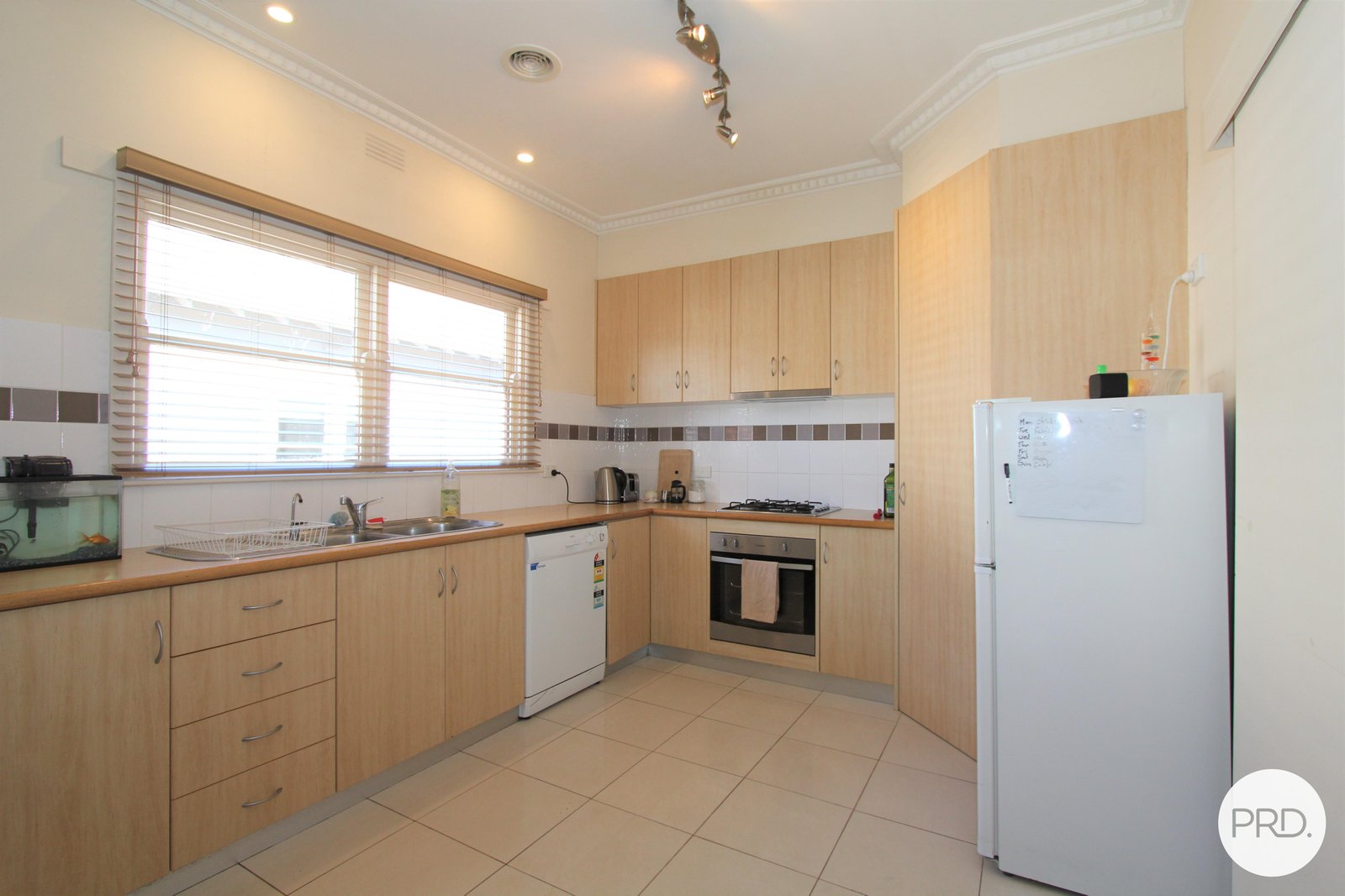 213 Raglan Street South BALLARAT CENTRAL 4