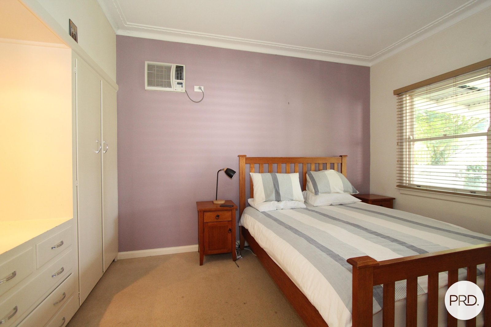 213 Raglan Street South BALLARAT CENTRAL 6