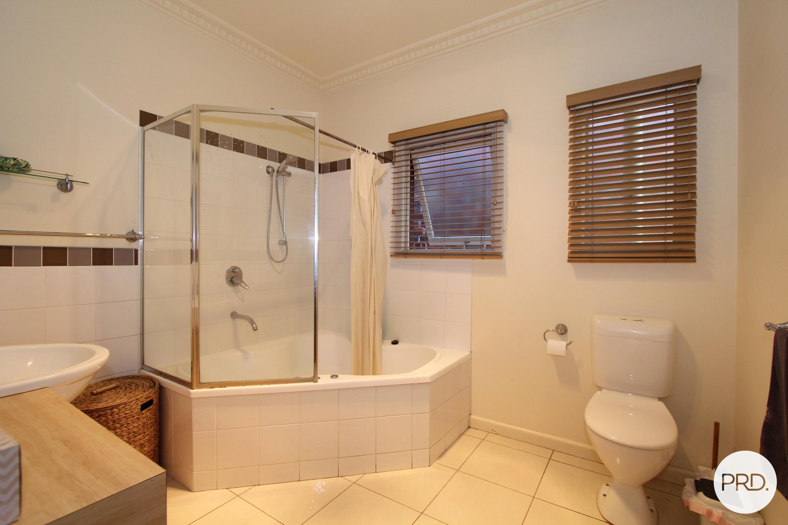 213 Raglan Street South BALLARAT CENTRAL 9