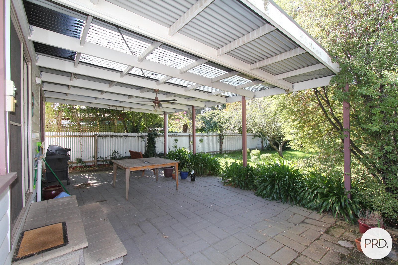 213 Raglan Street South BALLARAT CENTRAL 11