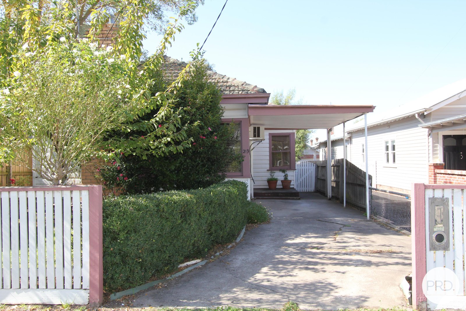 213 Raglan Street South BALLARAT CENTRAL 12