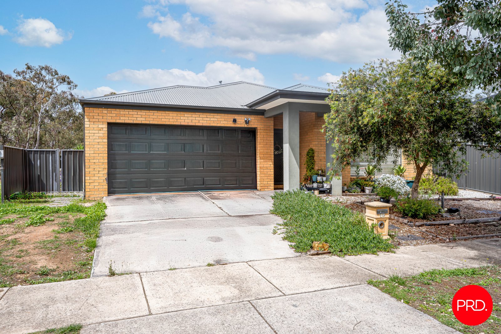 213 Redgum Way JACKASS FLAT 1