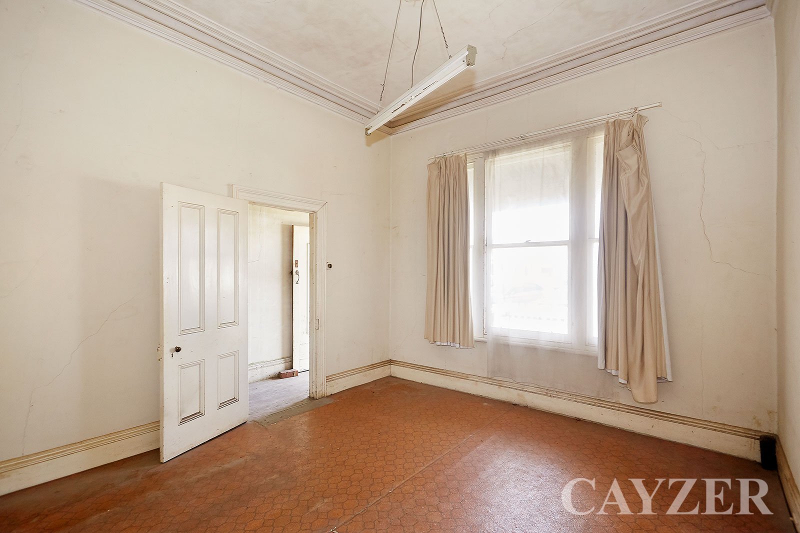 Gallery: 213 Richardson Street