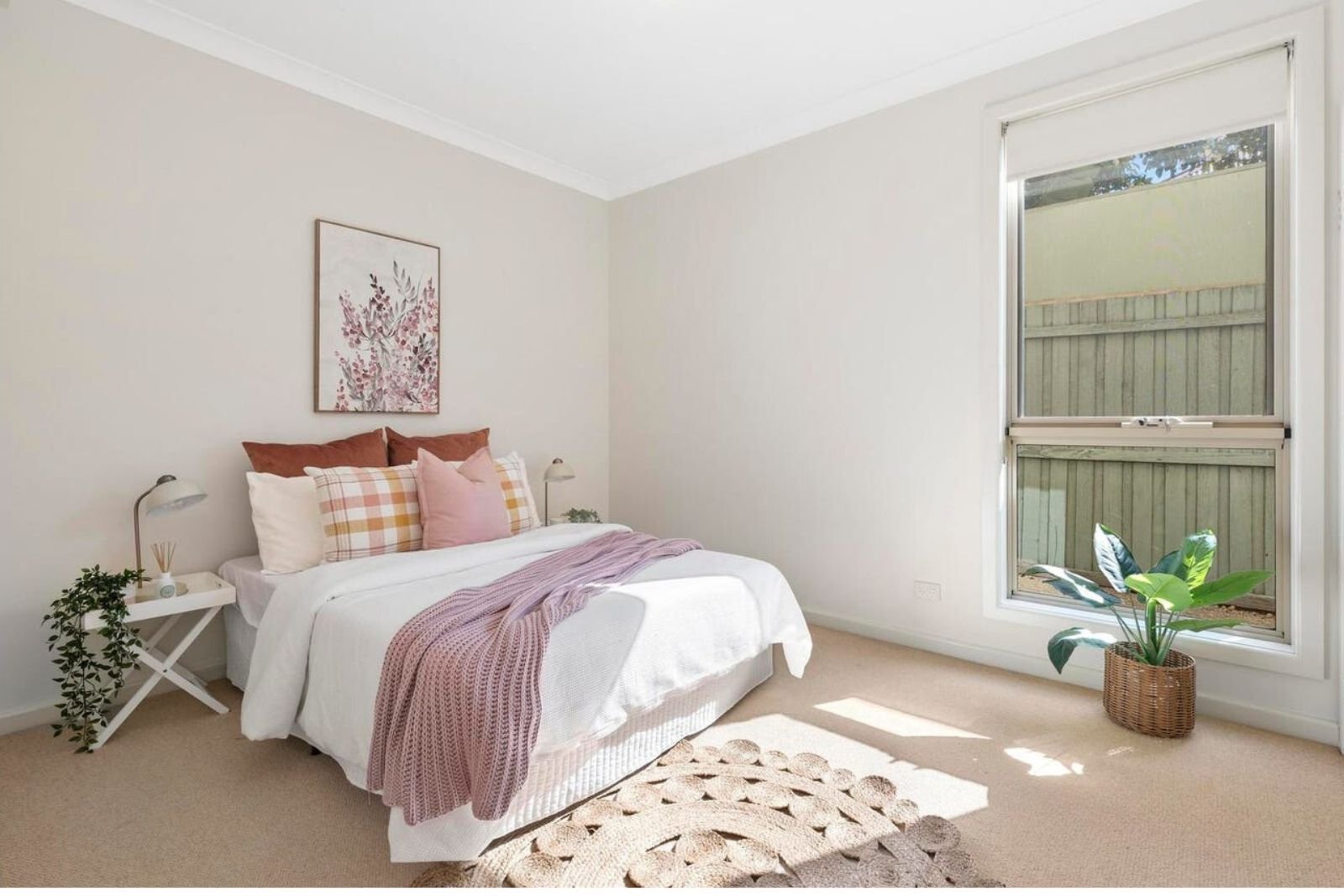 Real Estate and Property in 2/13 River Parade, Barwon Heads, VIC