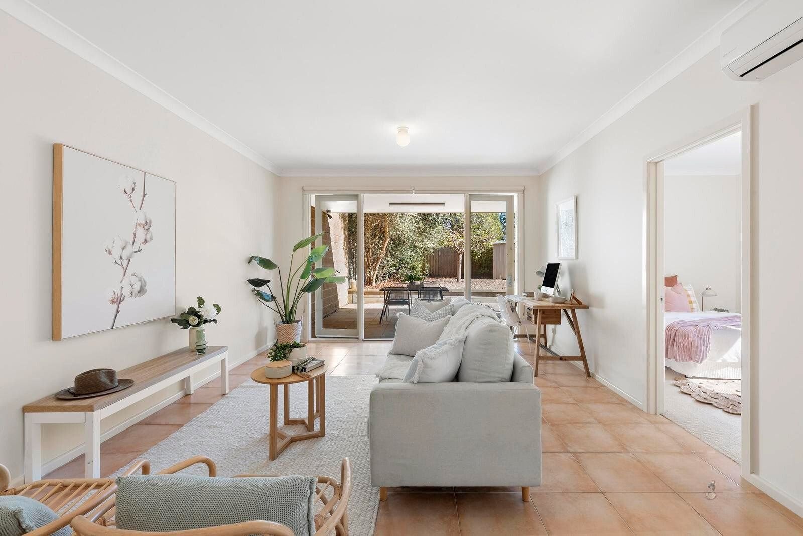 Real Estate and Property in 2/13 River Parade, Barwon Heads, VIC