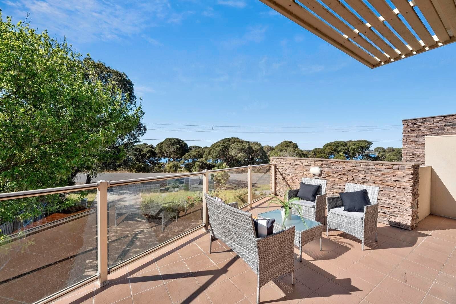 Real Estate and Property in 2/13 River Parade, Barwon Heads, VIC
