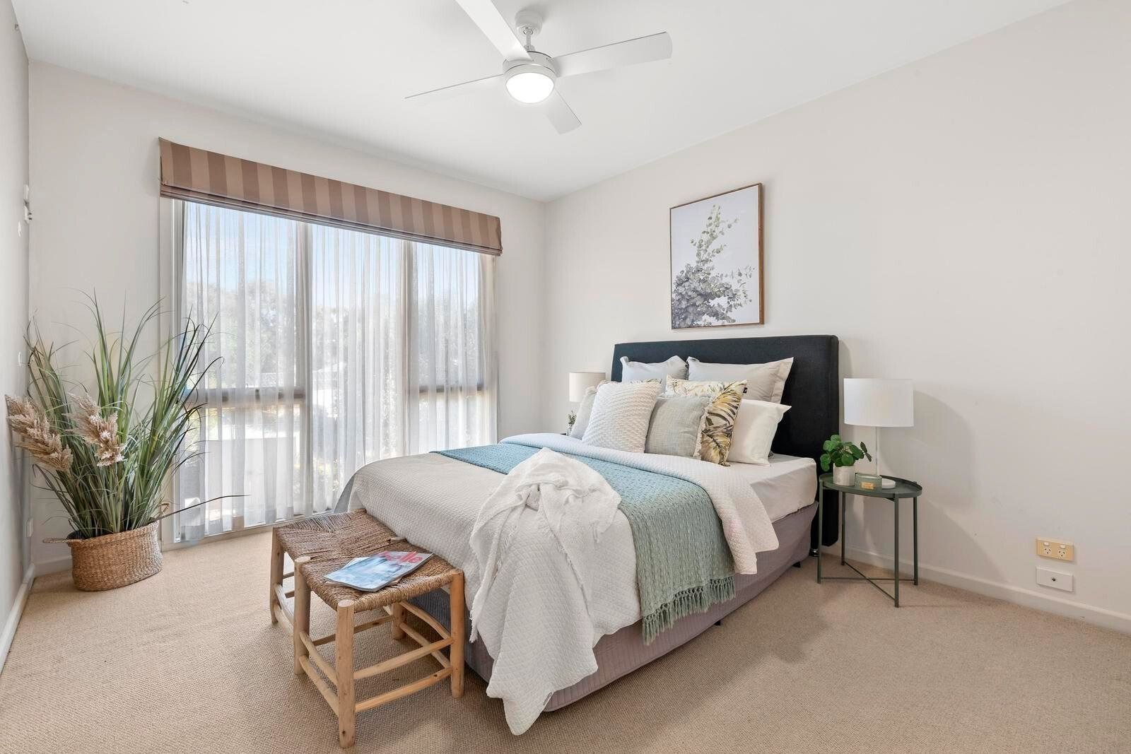 Real Estate and Property in 2/13 River Parade, Barwon Heads, VIC