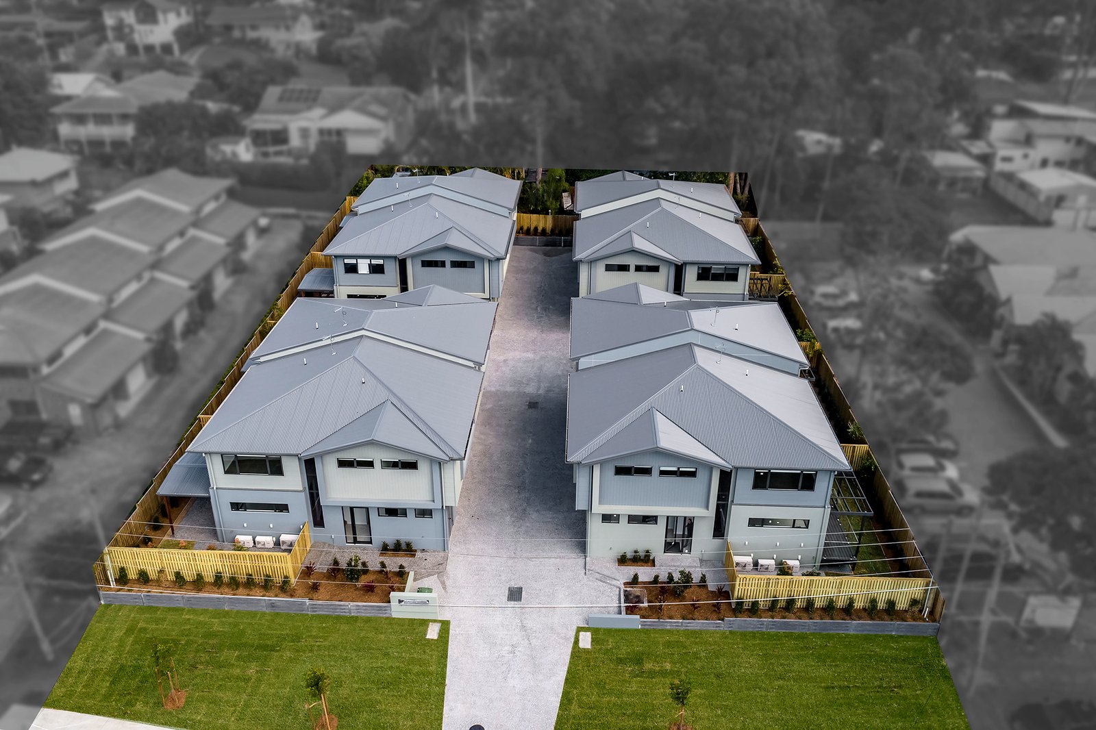 2/13 Robert Street MUDGEERABA 17
