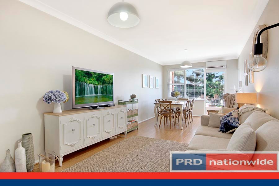 2/13 Rosa Street OATLEY 2