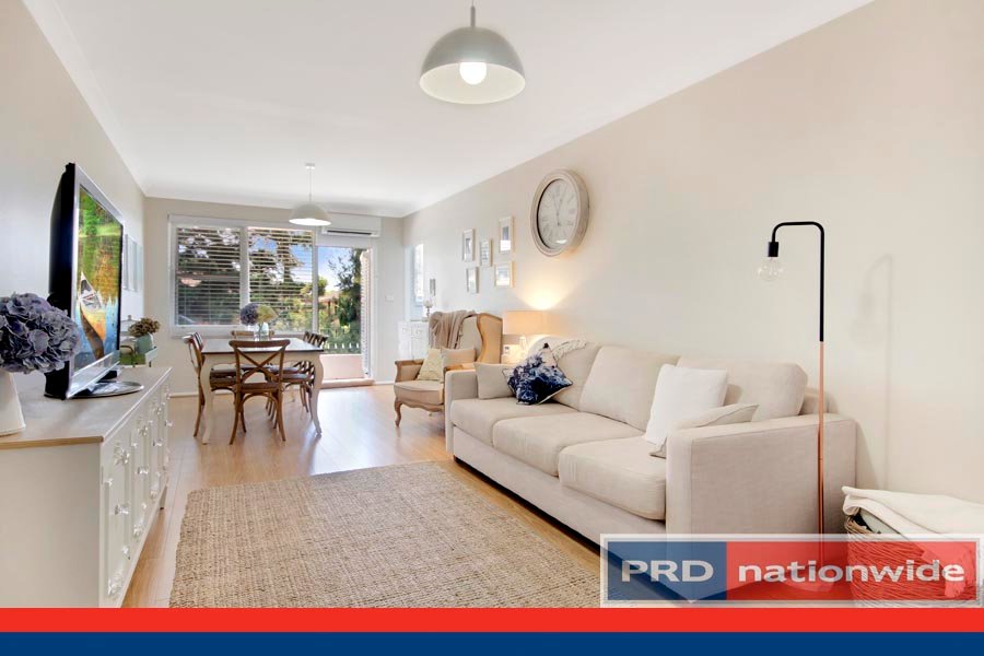 2/13 Rosa Street OATLEY 3