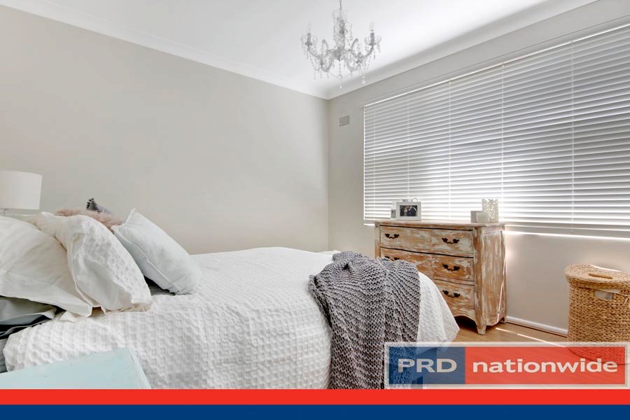 2/13 Rosa Street OATLEY 5