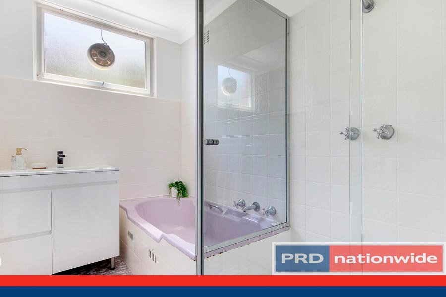 2/13 Rosa Street OATLEY 7