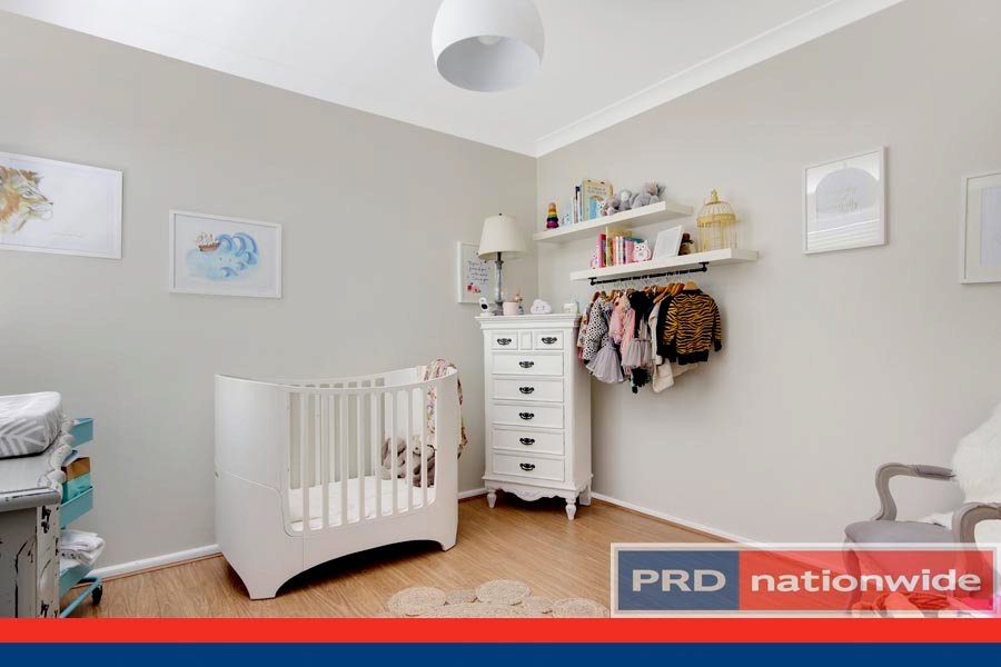2/13 Rosa Street OATLEY 5
