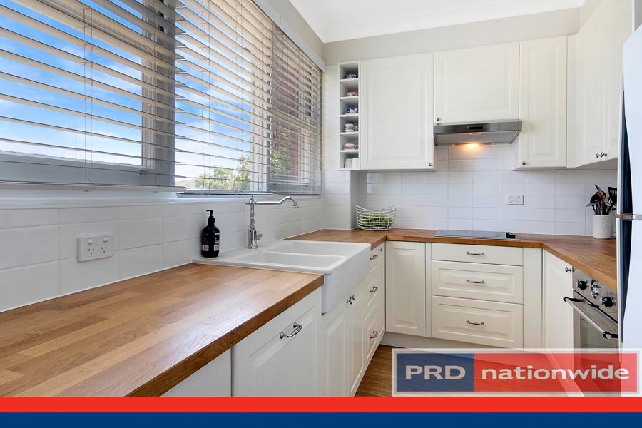 2/13 Rosa Street OATLEY 7