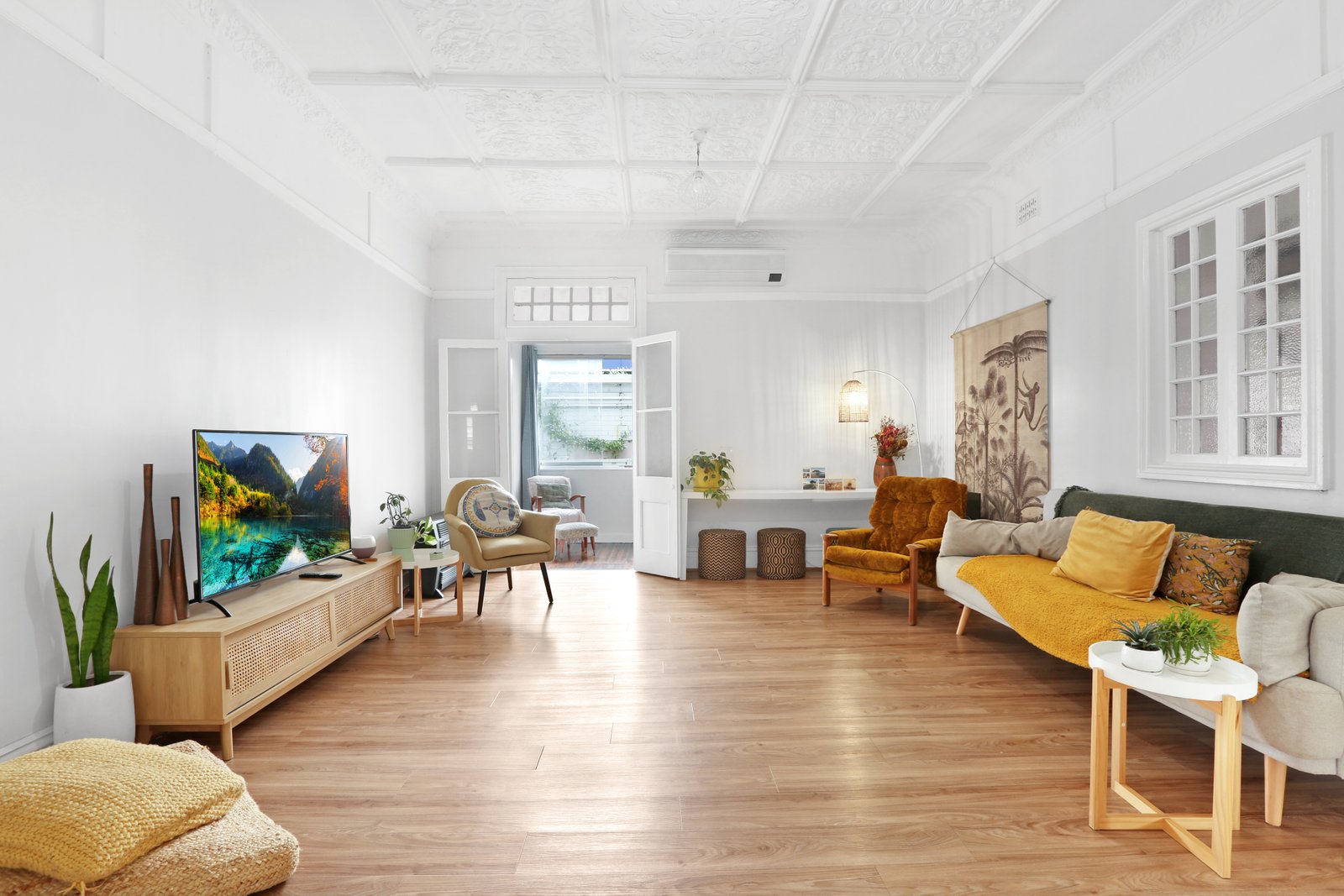 213 Rothery Street BELLAMBI 2