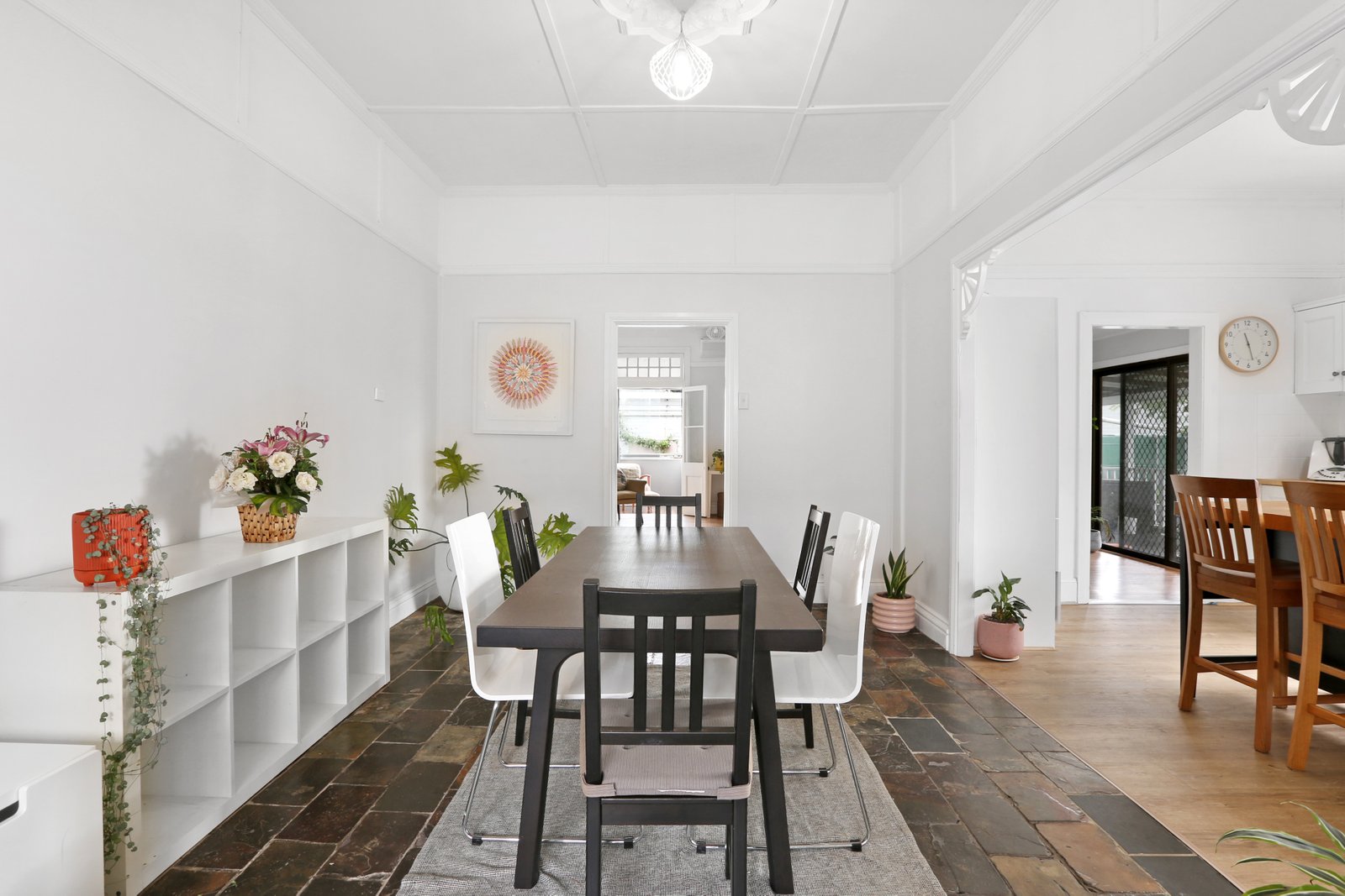 213 Rothery Street BELLAMBI 4