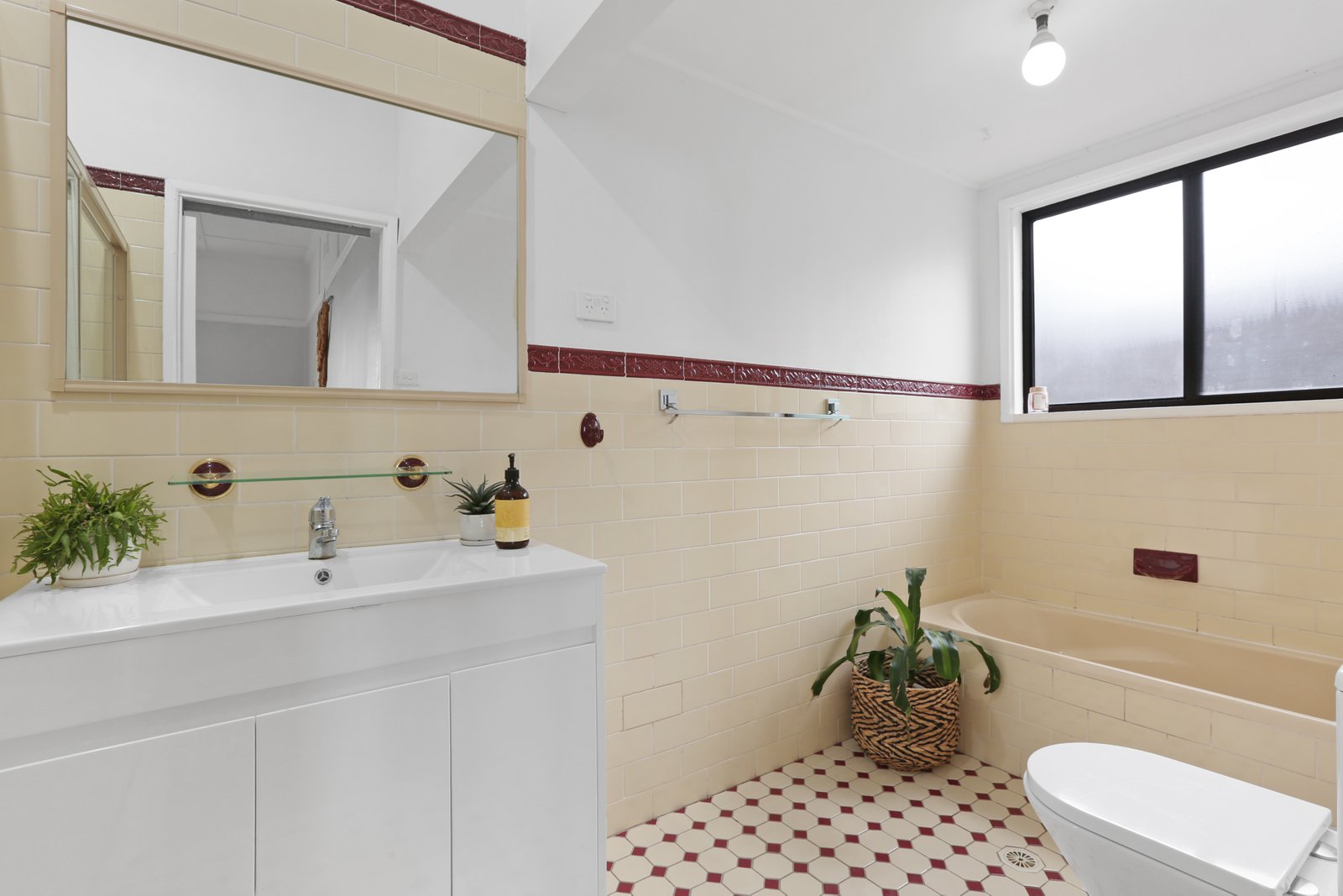 213 Rothery Street BELLAMBI 5