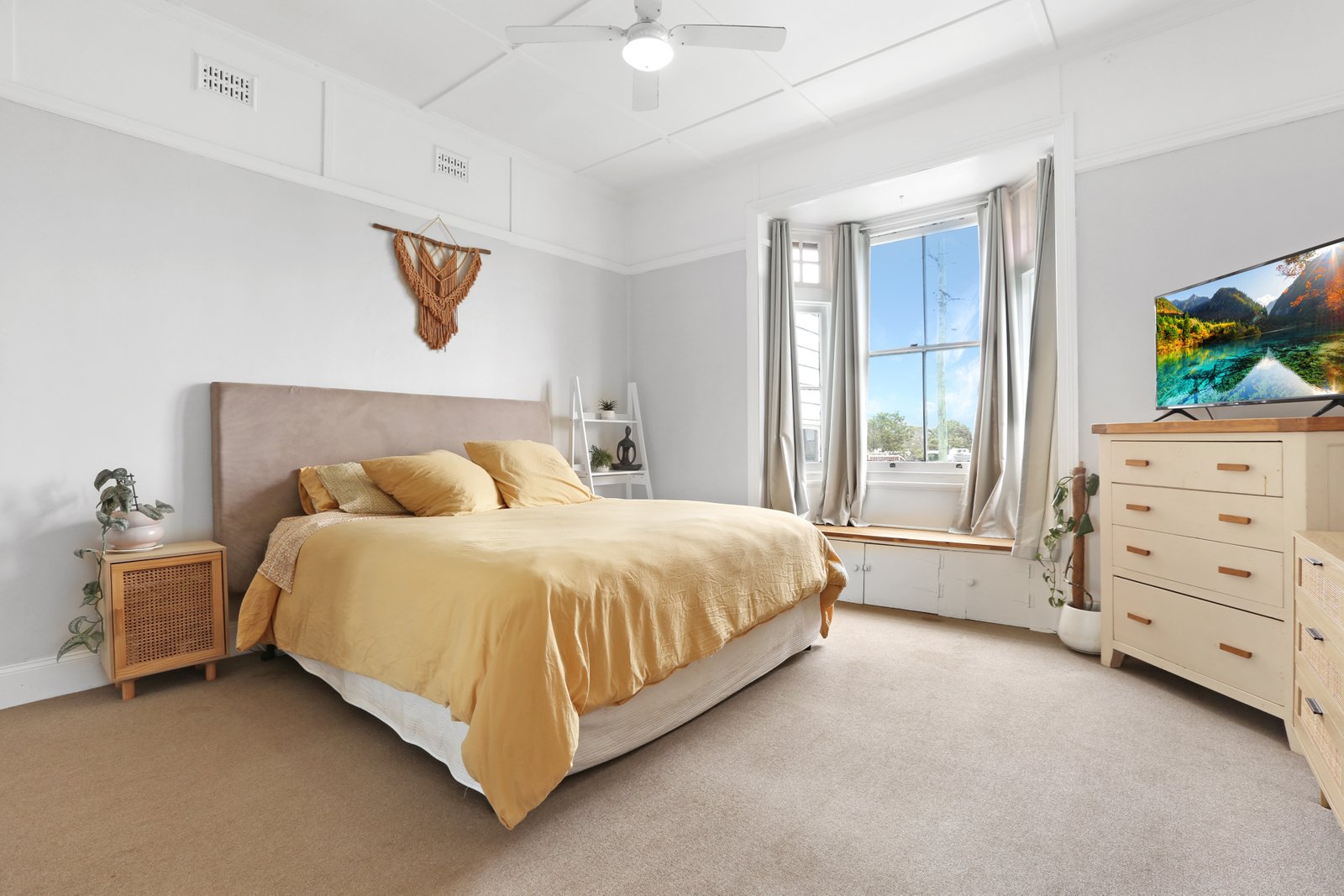 213 Rothery Street BELLAMBI 6