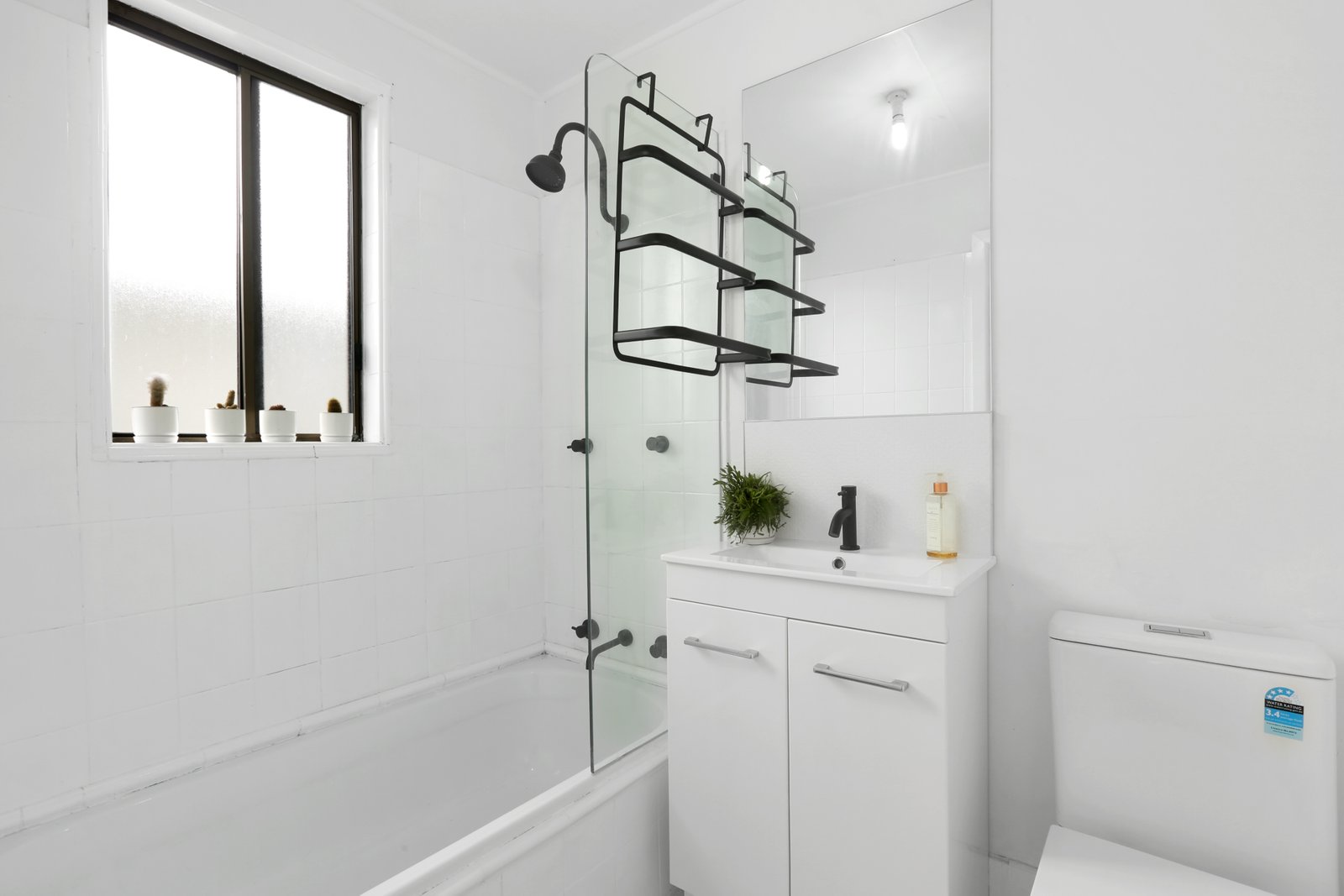 213 Rothery Street BELLAMBI 7